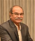 Rakesh Balkrishna Bhargava
