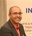 Divyesh Jagdish Patel
