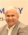Sanjay Badriprasad Tiwari