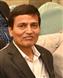 Mr. Dinesh Patel