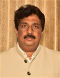 N.T. Girish
