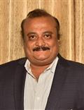 K.N. Muralidhara