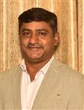H S Girish