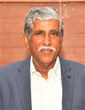 M. R. Salian
