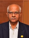B. Jayakumar