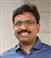 Uma Sankar Sankar K
