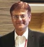 Deepanjan Ganguly