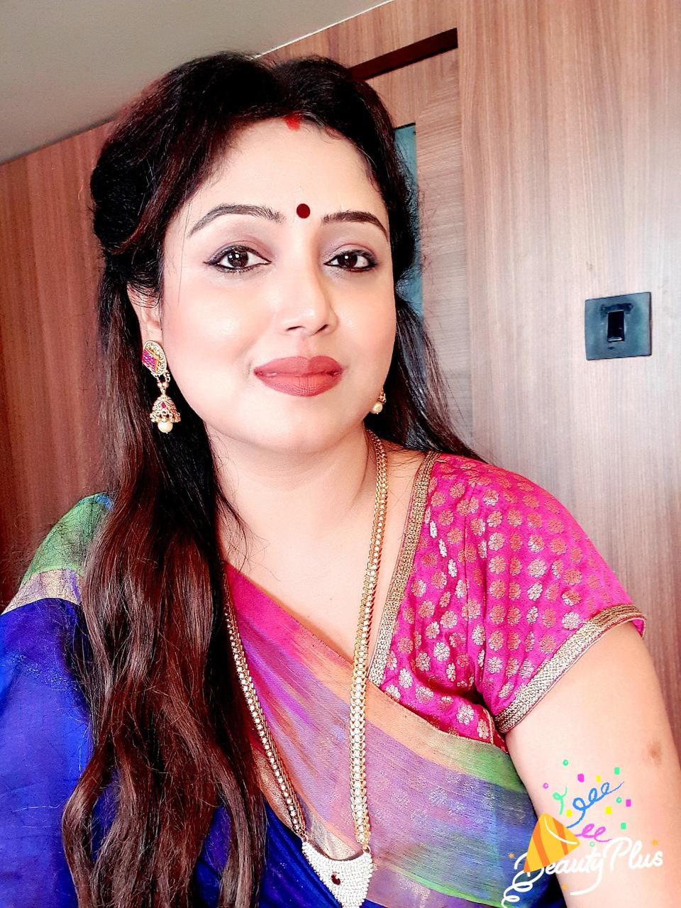SWATI MANGESH PANSARE