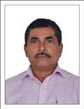 Raveendran M.V.