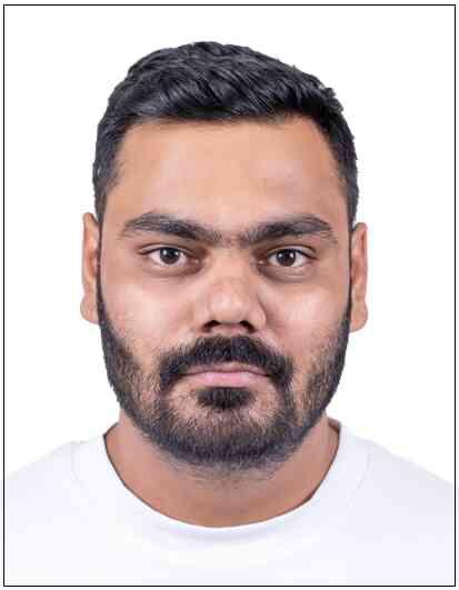 Saurin Basu
