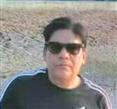 Dillip Kumar Mishra
