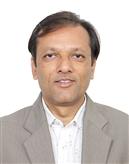 Hardik Shah