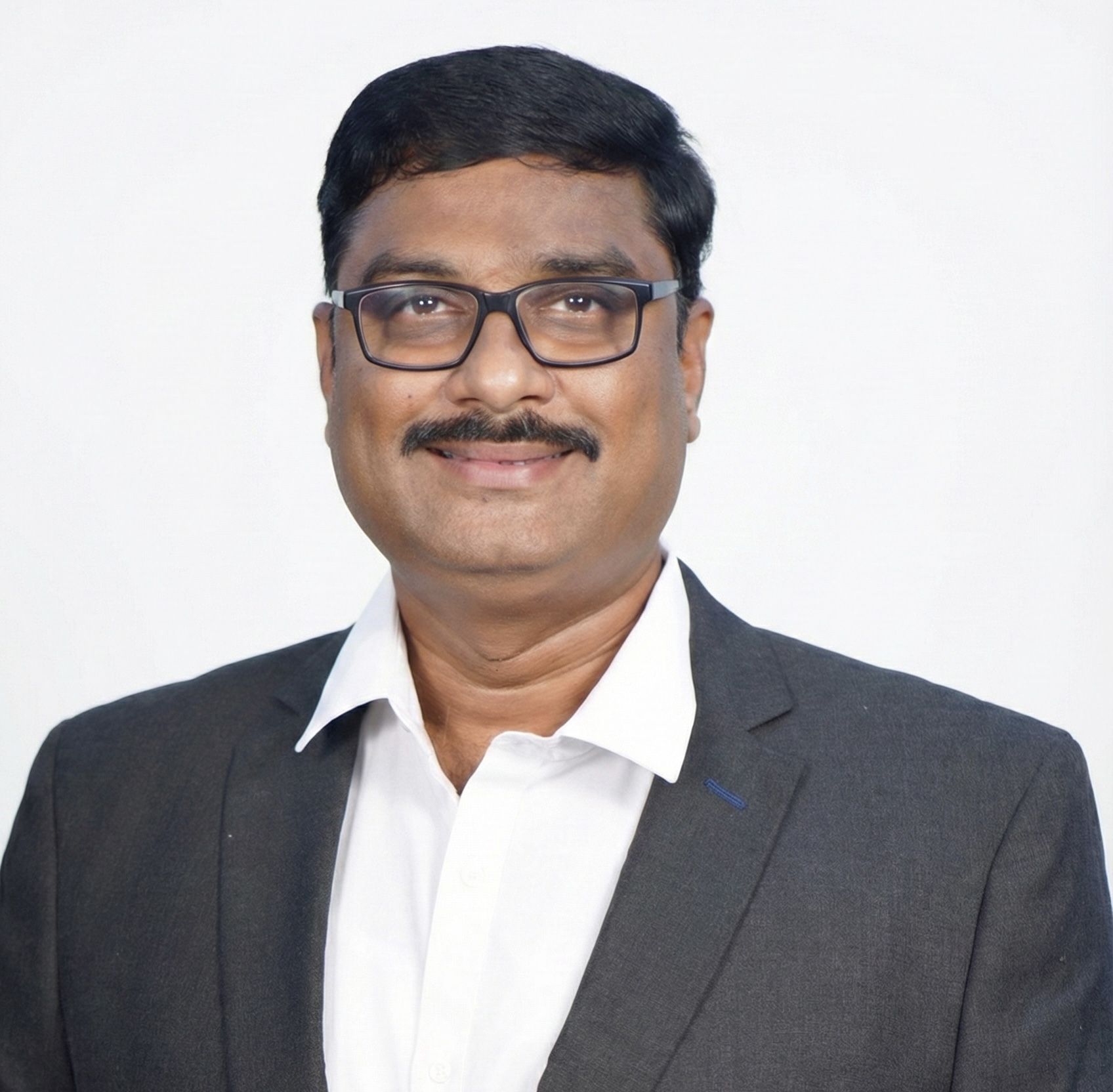 Rama Krishna Prasad Uppalapati
