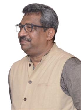 Nilesh Manoj Loliencar