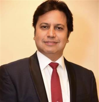 Aditya Malhotra