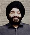 Taranbir Singh Sahni