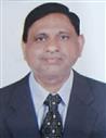 Satya Narayan Agrawal