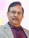 Bijoy Dash