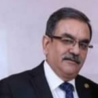 Umesh Bajaj