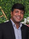 Mohit Agarwal