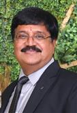 Dinesh Jain