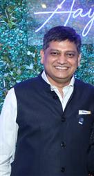 MR Hemant Gupta