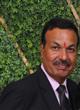 Manohar Lal Soni