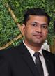 Dr. Laxmi Kant Goyal