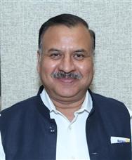 Rajesh Kr. Agarwal