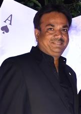 Rakesh Kumar Jain