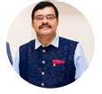 V. Sriram