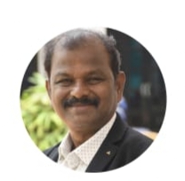 JAYAKUMAR S