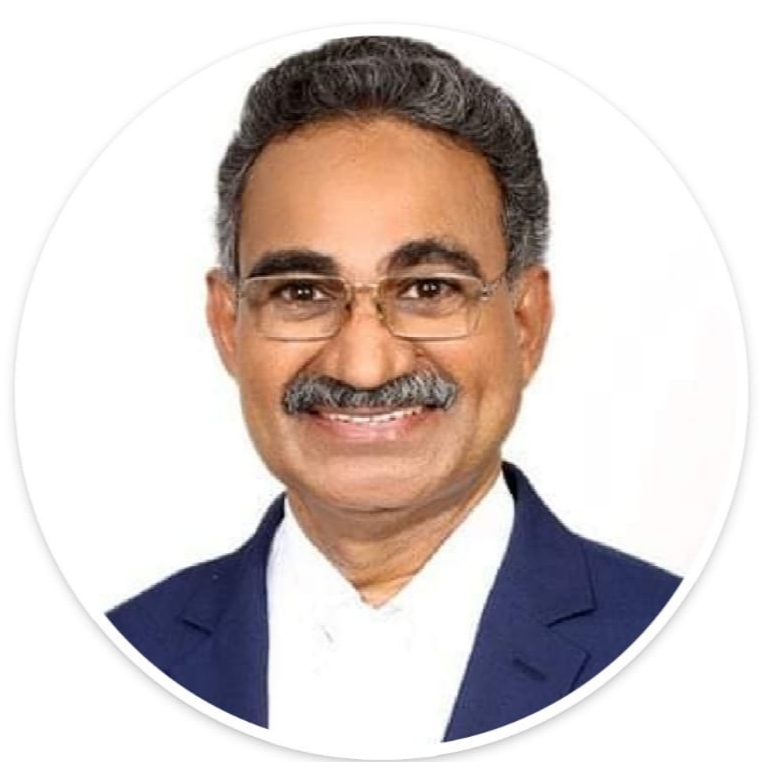 Nagabhushanam Sunkara