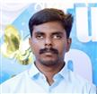 Lijoy L R