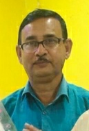 Asit Mukherjee