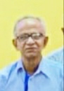 Sunil Kumar Pal