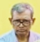 Shyamal Kumar Das