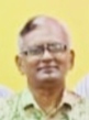Swapan Kumar Biswas