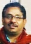 Ajoy Kumar Bhakat