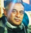 Radhika Ranjan Mitra