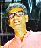 MUFTI SABIR AHAMMED