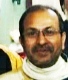 Chandan Ghosh