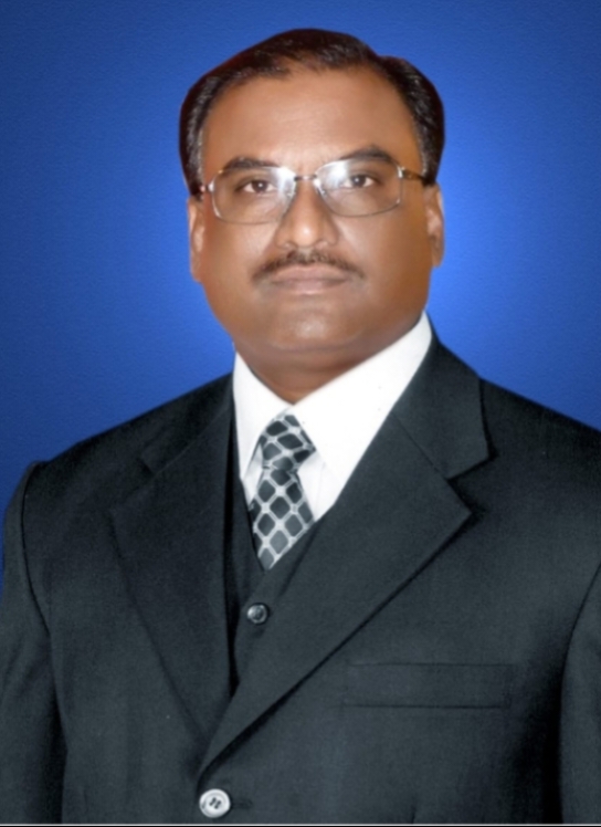Rajiv Banker