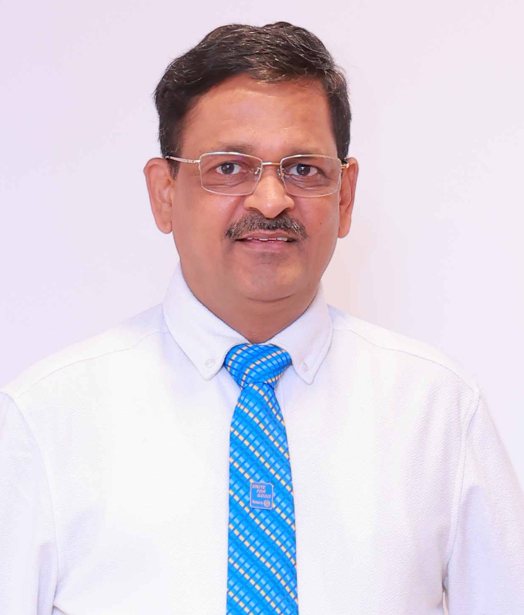 Paku Kalyanarama Sastry