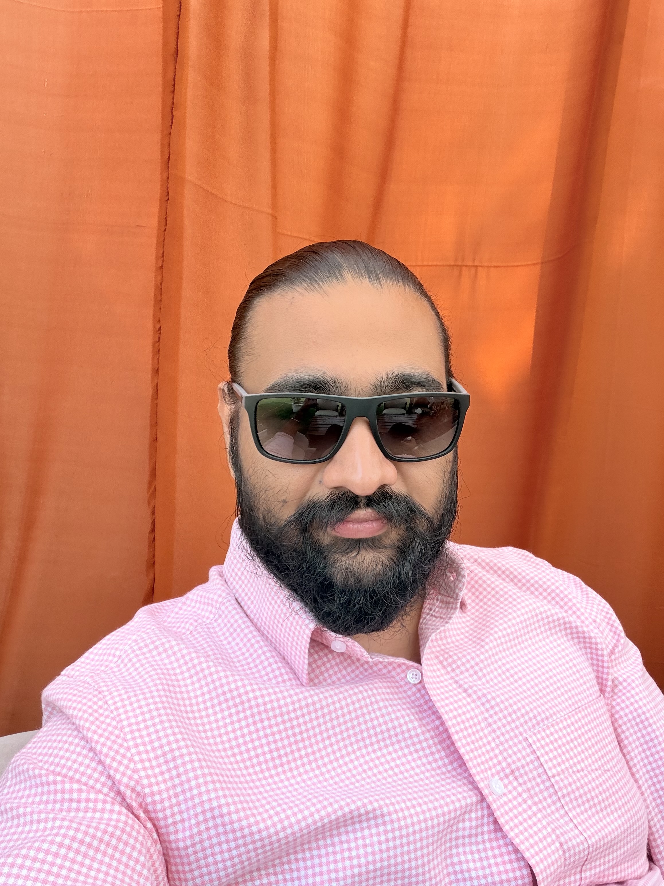 MANURAJ SINGH SAGGU