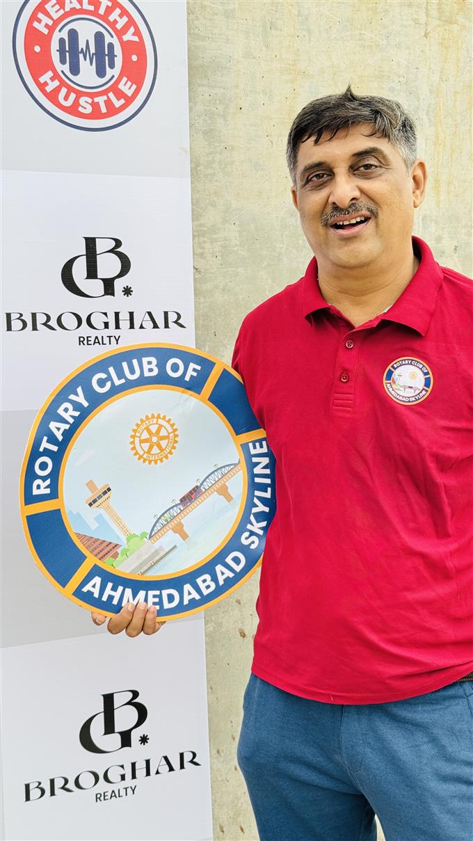 Devendra Kapadnekar