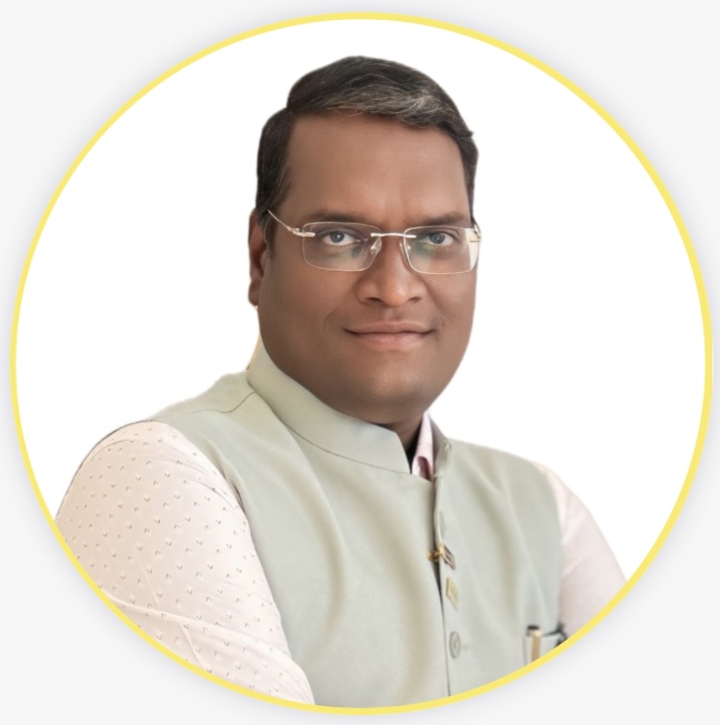 Sureshkumaran BS