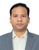 Vikash Agarwal