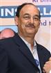 G S Raju