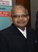 Srinivasa Rao K V